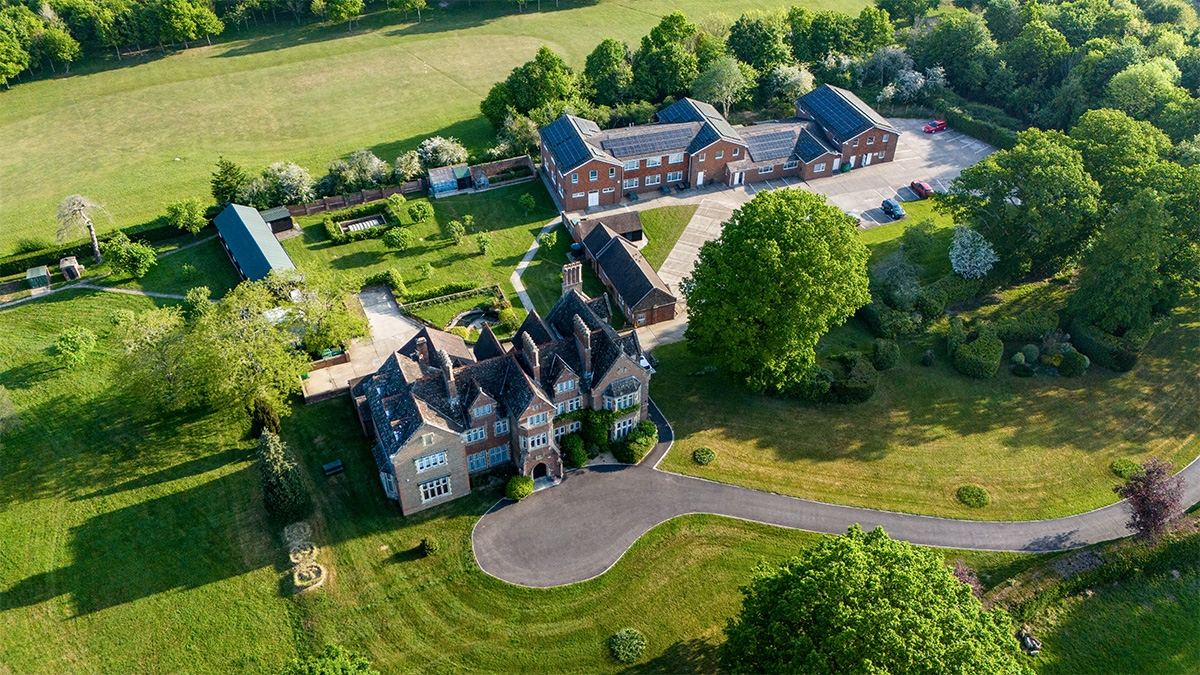 Weald-Electronics-Production-Facilities-01