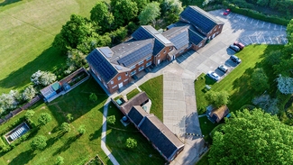 Weald-Electronics-Production-Facilities-03